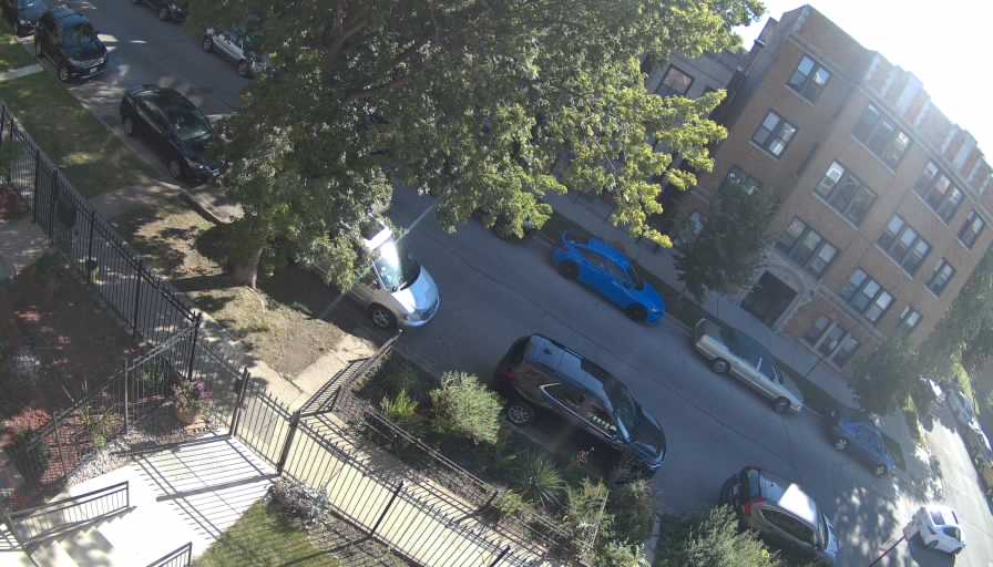 Reolink Camera Two_01_Reolink Home Hub One_20250907093853.jpg